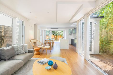 36 Smith St, Rozelle, NSW 2039