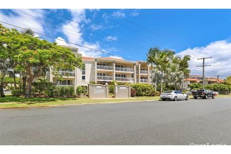 Property photo of 20/78-80 Stanhill Drive Surfers Paradise QLD 4217