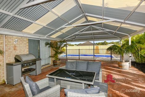 Property photo of 5 Claddagh Road Australind WA 6233