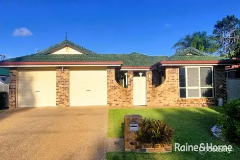 32 Olsen St, Bundaberg East, QLD 4670