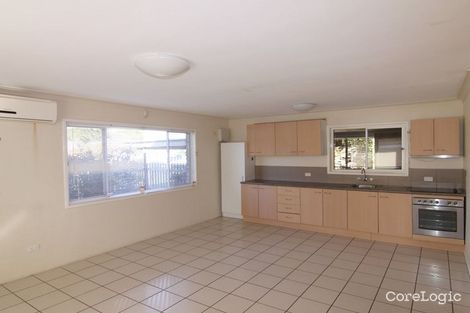 Property photo of 46 Ashgrove Avenue Runaway Bay QLD 4216