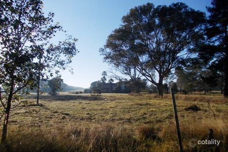 654-674 Mamre Rd, Kemps Creek, NSW 2178