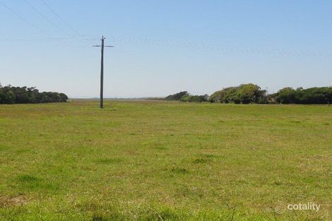 Property photo of 201 Sandy Point Road Sandy Point VIC 3959