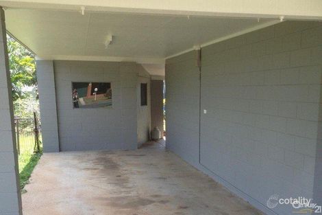 Property photo of 94 Marti Street Bayview Heights QLD 4868