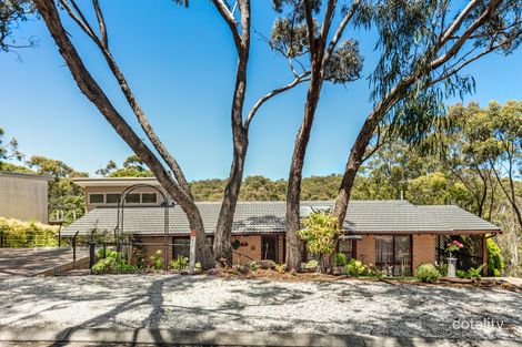 39 Ellis Ave, Eden Hills, SA 5050