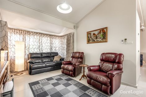 Property photo of 39 Ellis Avenue Eden Hills SA 5050