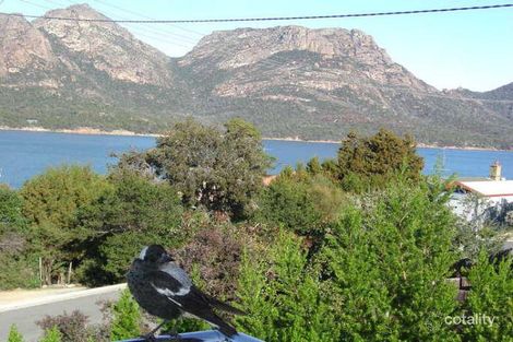 Property photo of 80 Freycinet Drive Coles Bay TAS 7215