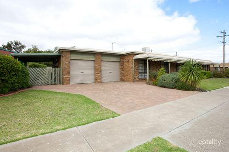 Property photo of 6 Wotonga Drive Horsham VIC 3400