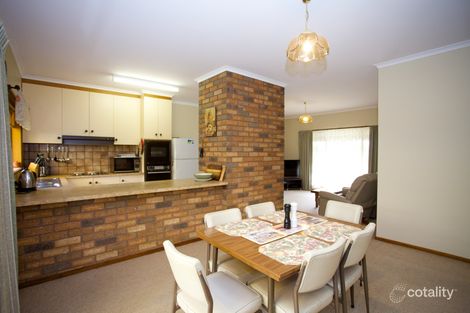 Property photo of 6 Wotonga Drive Horsham VIC 3400