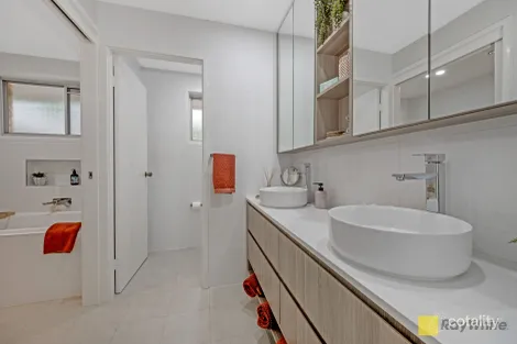 Property photo of 22 Anderson Road Kings Langley NSW 2147