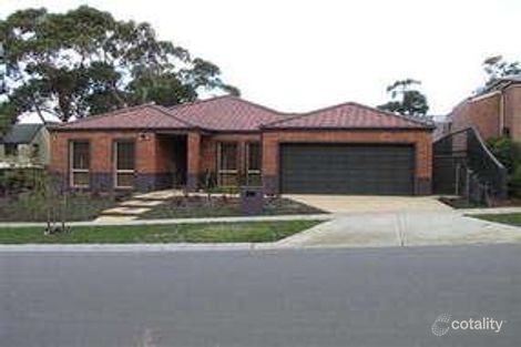Property photo of 62 Escarpment Drive Frankston South VIC 3199