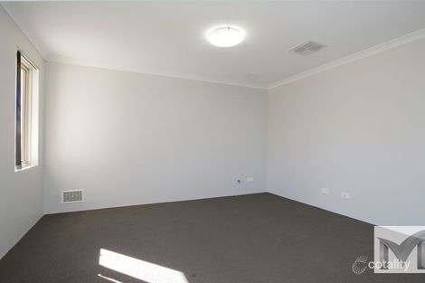 Property photo of 193A Corinthian Road East Riverton WA 6148