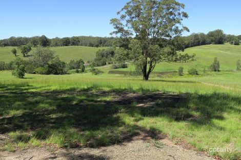 572 Irvines Rd, Newee Creek, NSW 2447