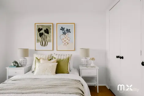 Property photo of 1 Parkdale Avenue Horsley NSW 2530