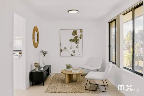 Property photo of 1 Parkdale Avenue Horsley NSW 2530