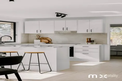 Property photo of 1 Parkdale Avenue Horsley NSW 2530