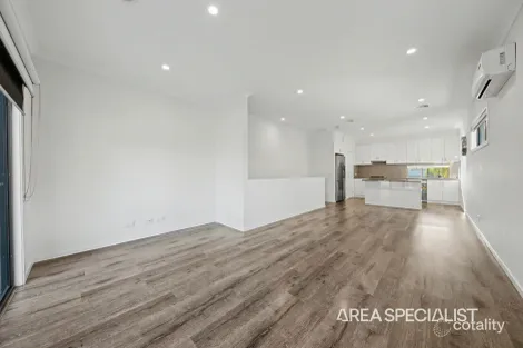 Property photo of 5A Arbour Rise Pakenham VIC 3810