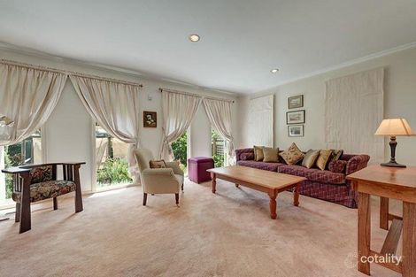 Property photo of 18 Huntingfield Drive Doncaster East VIC 3109