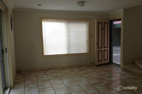 Property photo of 5/32 Wilkie Street Yeerongpilly QLD 4105