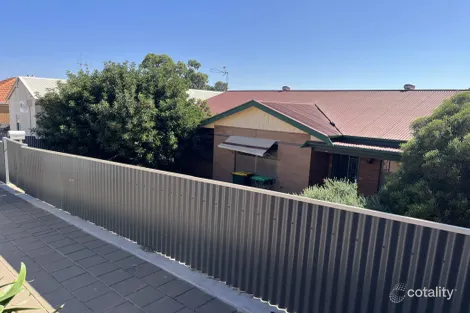 41 Mackay St, Port Augusta, SA 5700