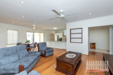 6b Uren St, Morley, WA 6062