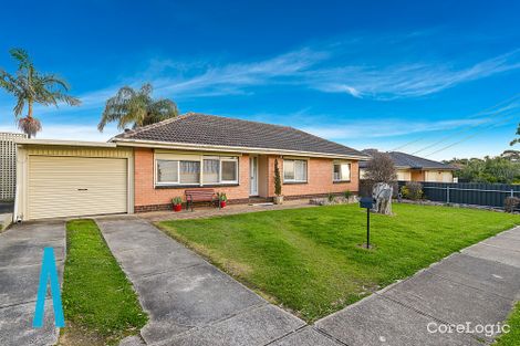 Property photo of 3 Lowan Street Holden Hill SA 5088