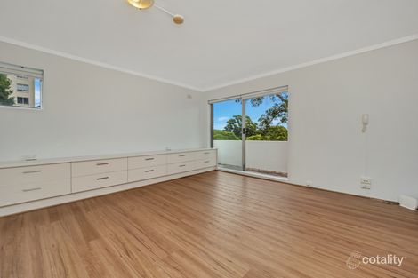 49/95 Annandale St, Annandale, NSW 2038