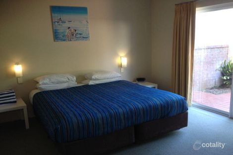 Property photo of 49/11 Holgate Road Broadwater WA 6280