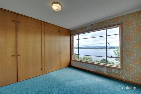 Property photo of 528 Main Road Granton TAS 7030