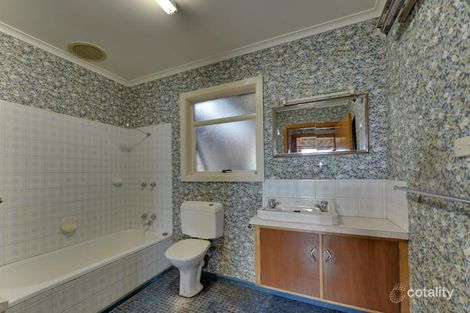 Property photo of 528 Main Road Granton TAS 7030