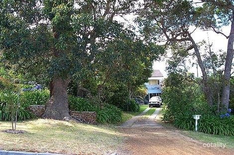 9 Wellington St, Mount Melville, WA 6330