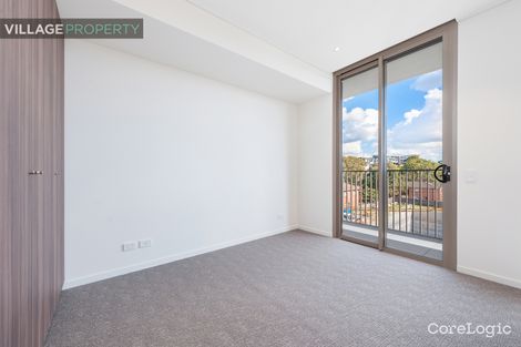 Property photo of 401/6 University Road Miranda NSW 2228