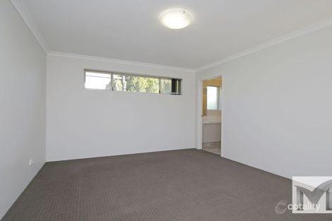 Property photo of 193A Corinthian Road East Riverton WA 6148