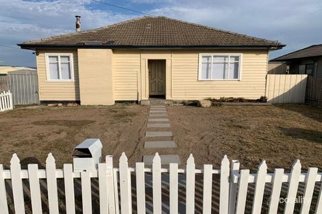 Property photo of 36 Mayfield Street Mayfield TAS 7248