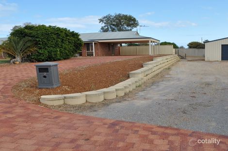 Property photo of 12 Catspaw Court Strathalbyn WA 6530