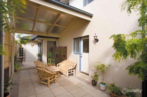 Property photo of 2/289 Bluff Road Sandringham VIC 3191