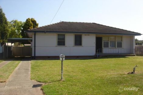 Property photo of 6 Acacia Place Gateshead NSW 2290
