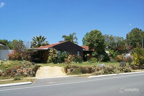 309 Odin Dr, Balcatta, WA 6021