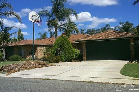 10 Hamlet Ct, Bibra Lake, WA 6163