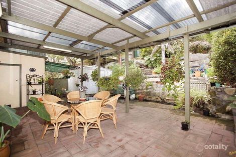 Property photo of 47 Halls Road Helensburgh NSW 2508