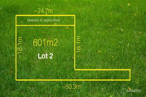 7 Dehlia St, Marsden, QLD 4132