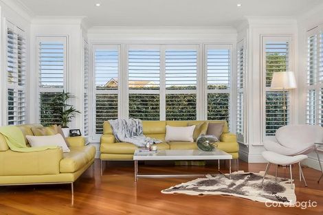 Property photo of 108 Bond Street Ivanhoe VIC 3079