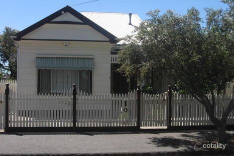 6 Crisp Ave, Brunswick, VIC 3056