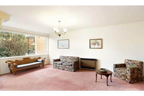 Property photo of 2/37 Victoria Street Elsternwick VIC 3185