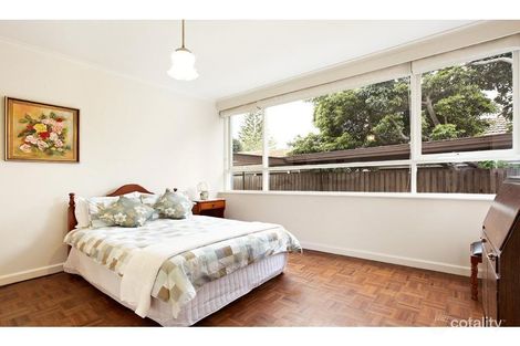 Property photo of 2/37 Victoria Street Elsternwick VIC 3185