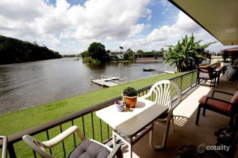 Property photo of 1/23 Miami Key Broadbeach Waters QLD 4218