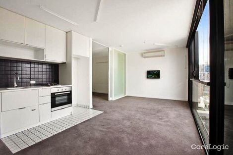 Property photo of 2203/31 A'Beckett Street Melbourne VIC 3000
