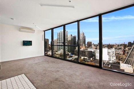 Property photo of 2203/31 A'Beckett Street Melbourne VIC 3000