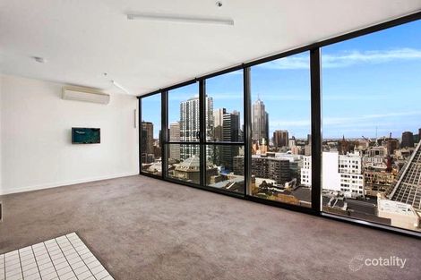 Property photo of 2203/31 A'Beckett Street Melbourne VIC 3000