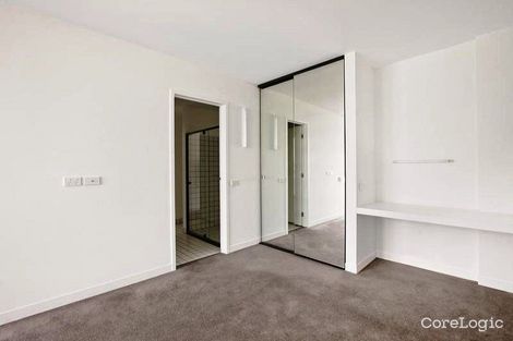 Property photo of 2203/31 A'Beckett Street Melbourne VIC 3000